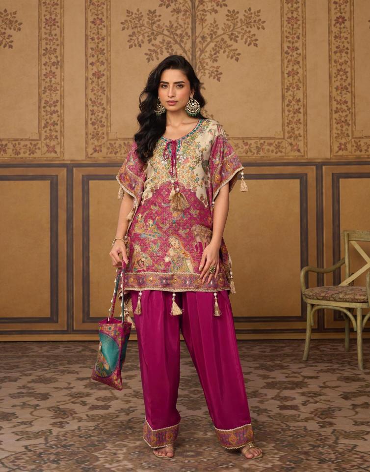 Sayuri dori kurti wholesalers in tamilnadu